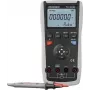 Voltcraft VC-11769560 Batería