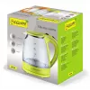 Hervidor MAESTRO MR-064 1,7 L 2000 W (MR-064-GREEN) verde