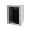 Rack de montaje en pared Digitus DN-19 16-U-EC
