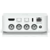Ubiquiti UniFi Play PoE Puerto de audio, blanco