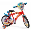Bicicleta infantil Toimsa 16