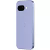 Teléfono móvil Google Pixel 9a 5G 8 GB RAM 256 GB, 6,3" pOLED 2424 x 1080 120 Hz, Dual SIM, Iris