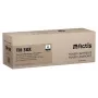 Tóner Actis TH-30X (compatible con HP 30X CF230X; estándar; 3500 páginas; negro)