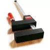 Sargento de carpintero Luz de superficie completa Uniklamp UK 600