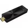 Dispositivo de streaming Optoma UHDCast Pro