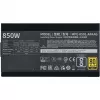 Fuente de alimentación Cooler Master MWE Gold 850 V2 850W