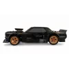 Coche Amewi AMXRacing HC7 motor eléctrico escala 1:7 5000 mAh