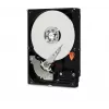 HDD Western Digital 6 TB 3,5