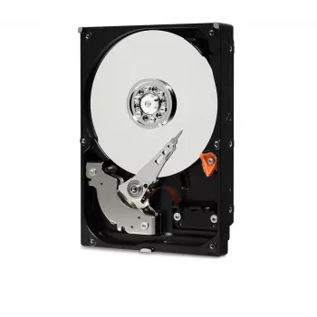 HDD Western Digital 6 TB 3,5