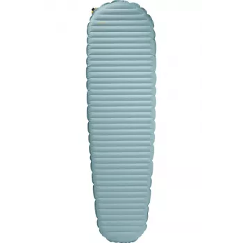 Colchón Neoair xtherm nxt regular-neptune THERM-A-REST