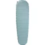 Colchón Neoair xtherm nxt regular-neptune THERM-A-REST