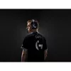 Auriculares Logitech PRO X Wireless 2