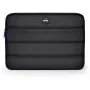 Funda Port Designs Portland 39,6 cm (15,6