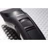 Panasonic ER-GC53 Cortapelos, 19 ajustes de longitud, negro