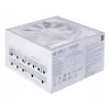 Fuente de alimentación lian li SX Series 850W 80 PLUS Platinum PCIe 5.1 ATX 3.1 Totalmente modular