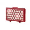 Aspirador Severin BC 7047 4 l en seco 850 W bolsa (BC7047)