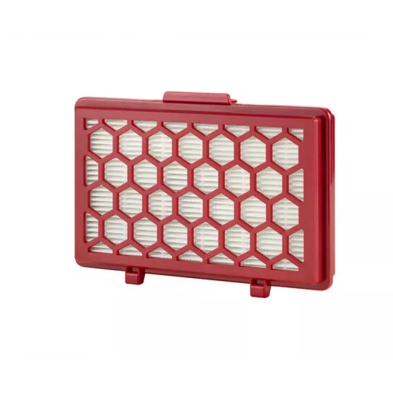 Aspirador Severin BC 7047 4 l en seco 850 W bolsa (BC7047)