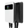 Wallbox Besen SQ20-11KW-APP 11 kW Type 2 cargador para vehículos eléctricos, montaje en pared