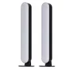 Luz musical LED Activejet AJE-MUSIC BAR RGB