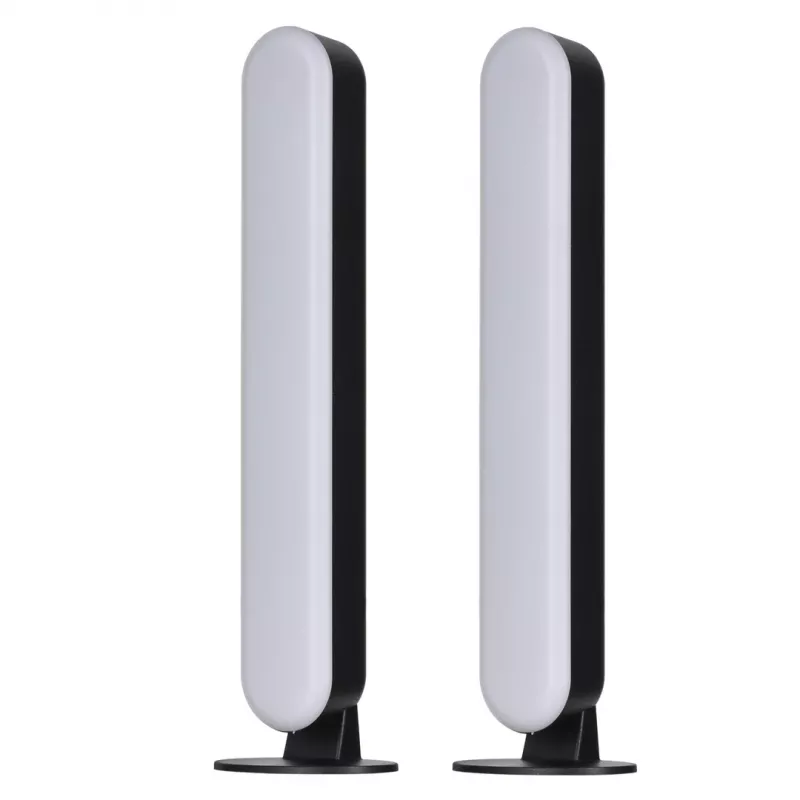 Luz musical LED Activejet AJE-MUSIC BAR RGB