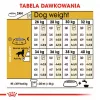 ROYAL CANIN BHN Golden Retriever pienso seco para perros - 12 kg