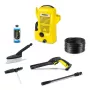 Hidrolimpiadora KARCHER K 2 Universal Edition Car - 1.679-631.0