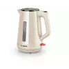 Hervidor de agua Bosch TWK 1M127