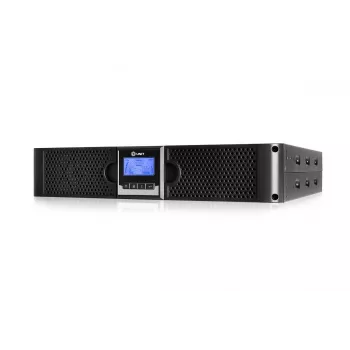 Sistema de alimentación ininterrumpida Unit LIN 1000VA Gold 1000 R/T Silent, 1000 VA, line-interactive, rack/torre