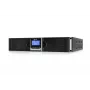 Sistema de alimentación ininterrumpida Unit LIN 1000VA Gold 1000 R/T Silent, 1000 VA, line-interactive, rack/torre