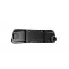 Dashcam espejo inteligente Navitel MR750 Advanced — Full HD, GPS, Wi-Fi, sensor G, grabación en bucle