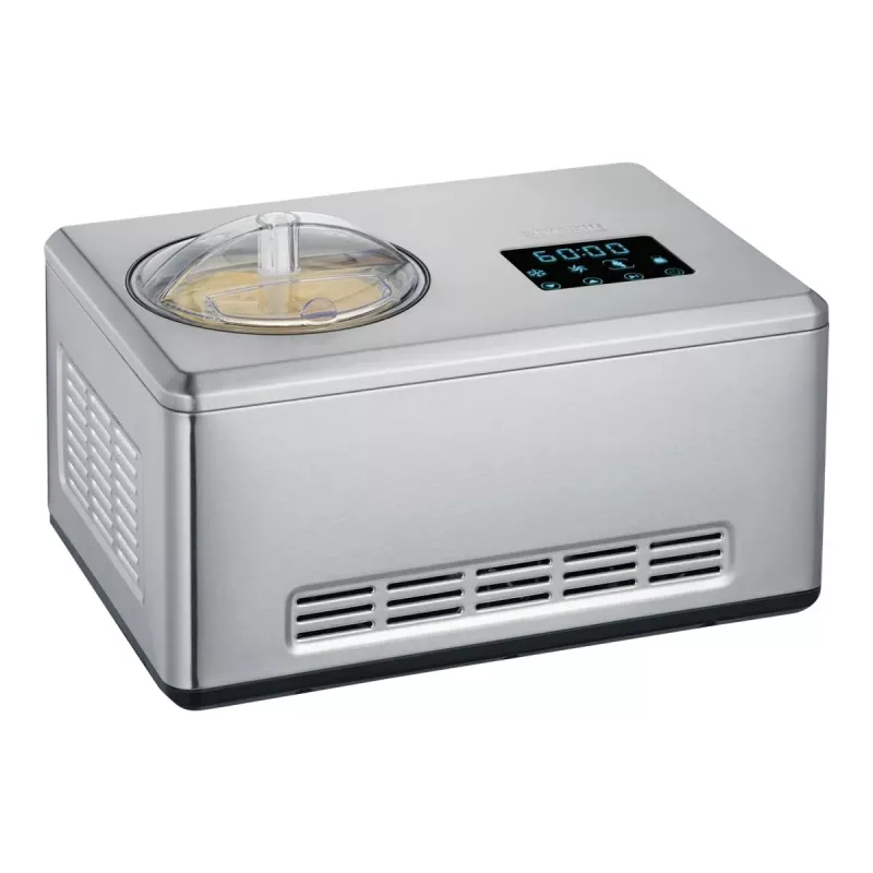 Severin EZ 7406 producto 2 L