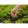 Boquilla de pulverización Gardena 13316-20 apta para sistema de riego por goteo