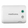 Conector RJ45 QOLTEC 54548 CAT6 FTP, pack de 100