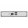 Digitus SAI Batería externa para modelo de SAI 3kVA Plomo-ácido 12V 12 baterías