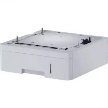 Samsung SL-SCF4500 Bandeja de papel de 520 hojas para ProXpress M4530ND/M4580FX/M4583FX