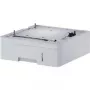 Samsung SL-SCF4500 Bandeja de papel de 520 hojas para ProXpress M4530ND/M4580FX/M4583FX