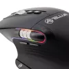 Ratón inalámbrico Tellur TLL491261 USB