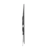 Soporte de pared SBOX PLB-2264F-2 37–80 cm, capacidad de carga 45 kg, VESA 600x400