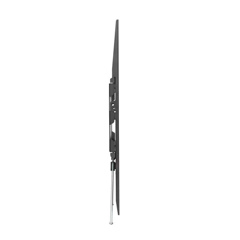 Soporte de pared SBOX PLB-2264F-2 37–80 cm, capacidad de carga 45 kg, VESA 600x400