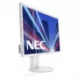 Nec G202591-003A4 Pantalla
