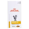 ROYAL CANIN Urinary S/O Moderate Calorie – comida húmeda para gatos – 12 x 85 g