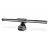 Lámpara LED para monitor Digitus con soporte de pinza