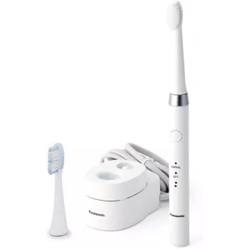 Cepillo de dientes sónico Panasonic EW-DM81