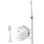 Cepillo de dientes sónico Panasonic EW-DM81