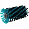 Gardena AquaBrush cepillo de rodillo, medium, 14849-20