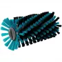 Gardena AquaBrush cepillo de rodillo, medium, 14849-20