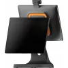 Terminal POS SUNMI T2s Lite 15,6