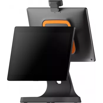 Terminal POS SUNMI T2s Lite 15,6