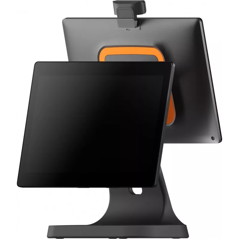 Terminal POS SUNMI T2s Lite 15,6
