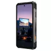 Smartphone UleFone Armor 34 Pro (Plus) 16/512GB 5G, dispositivo Android robusto, 16GB RAM, 512GB almacenamiento, conectividad 5G
